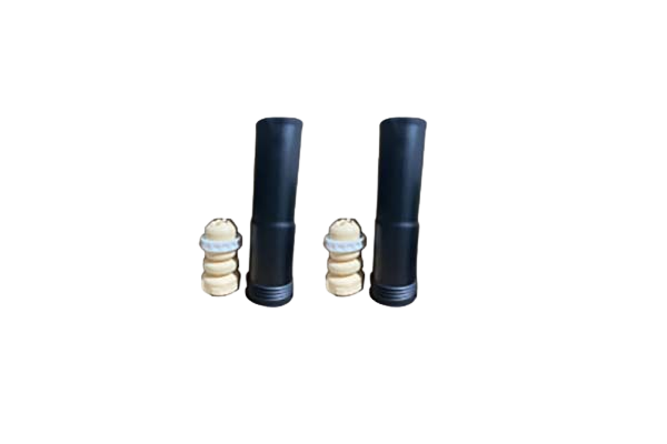 Stötdämparbuffert Gör VW 5Q0511357G 5Q0513425H K51117201 Vika main product photo