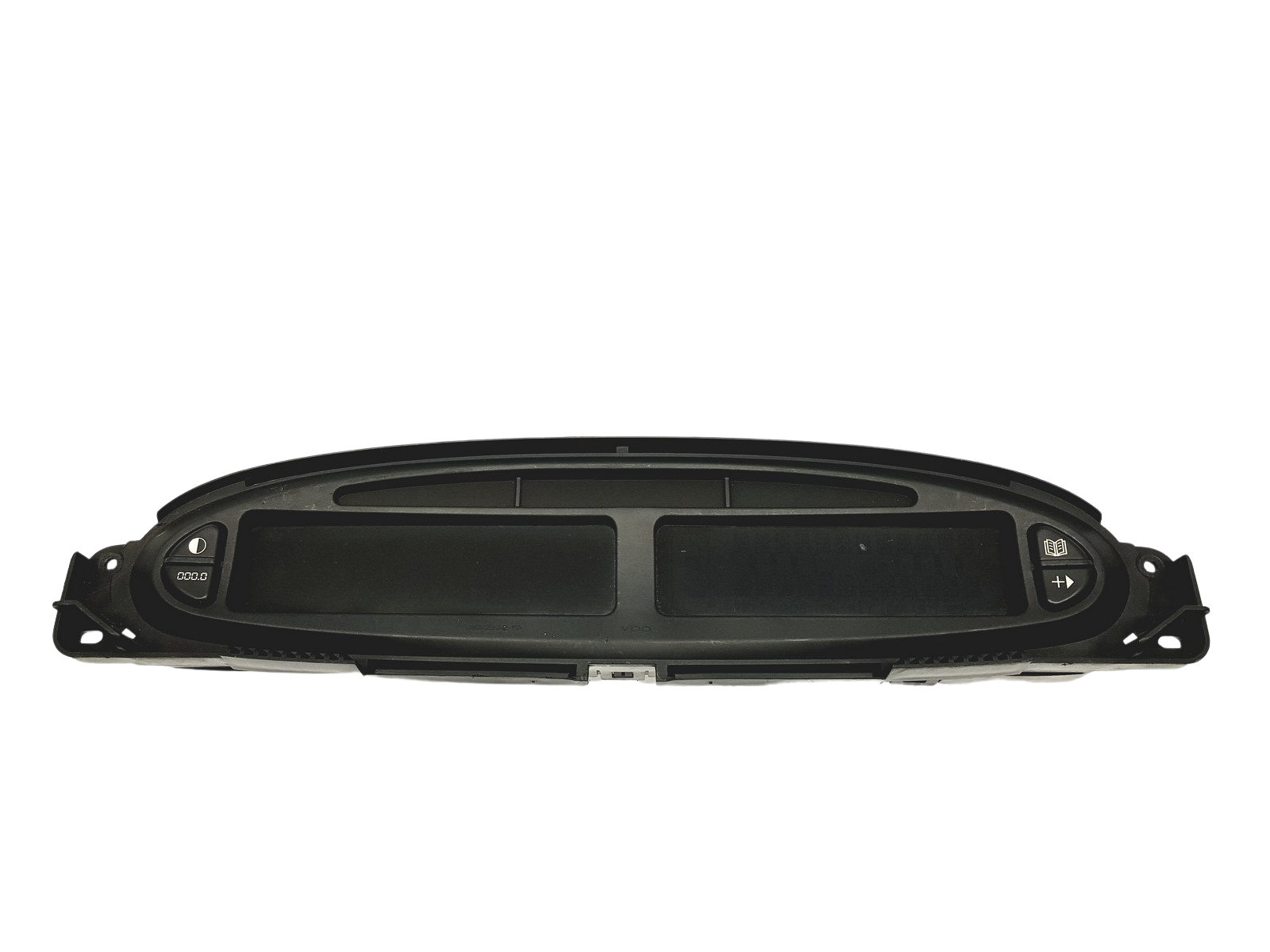 Hastighetsmätare Citroen Xsara Picasso 9631710380 49740 main product photo