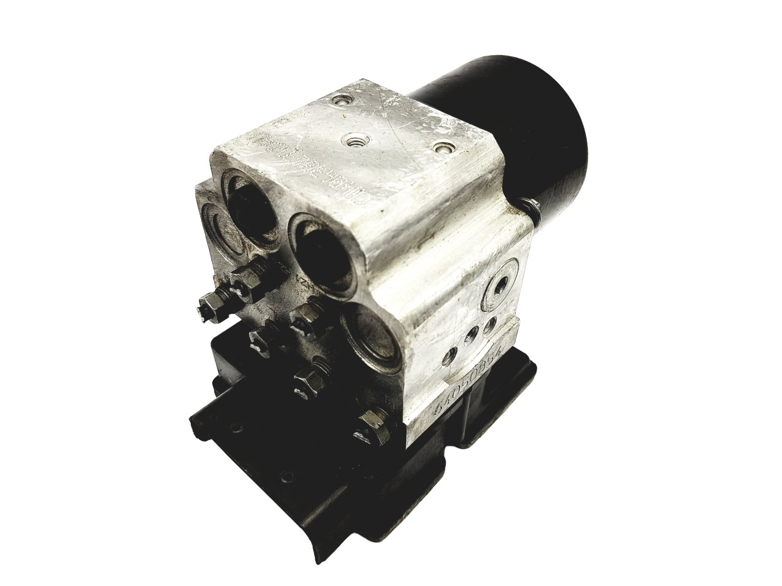 Abs-pump Lancia Ypsilon 51703571 54084694D TRW 34757 main product photo