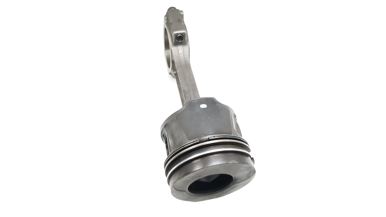 Vevstake L 7701475074 120A18443R Renault 26mm 1.5 DCI K9K766 main product photo