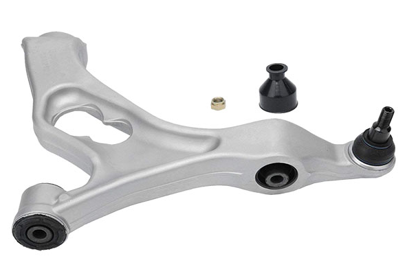 Länkarm Fram Höger 7L8407152K 44071716601 VW Audi Vika main product photo