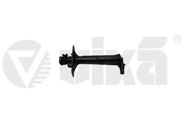 Strålkastarspolare Höger 4G0955102A 99551796901 Audi A6 Vika main product photo