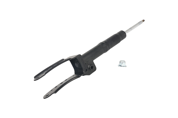 Stötdämpare Fram Höger Gör VW Touareg 7P6413032AK 44131618901 Vika main product photo