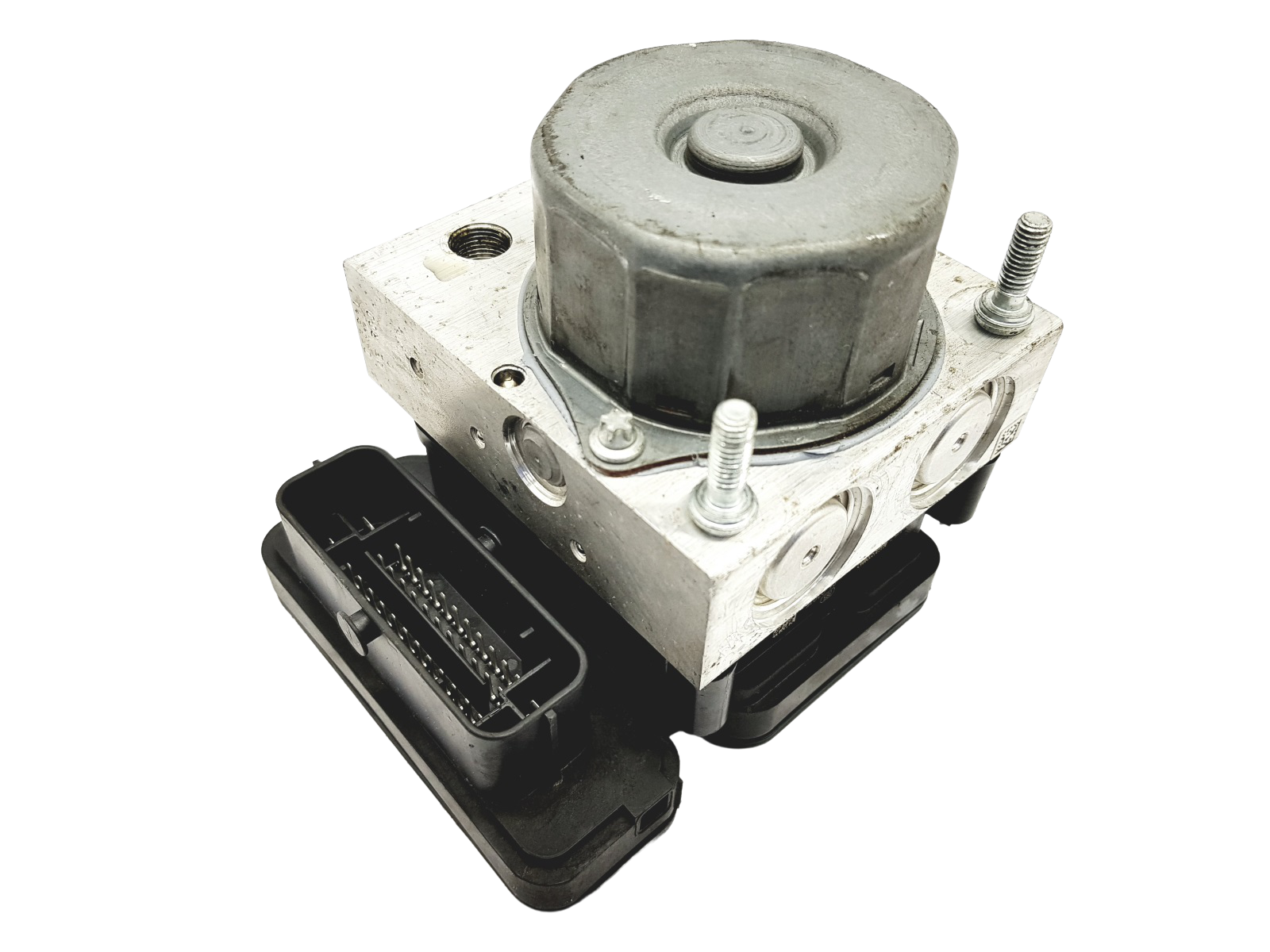 Abs-pump Renault Clio 4 476601283R 0265956527 476605460R 35025 main product photo