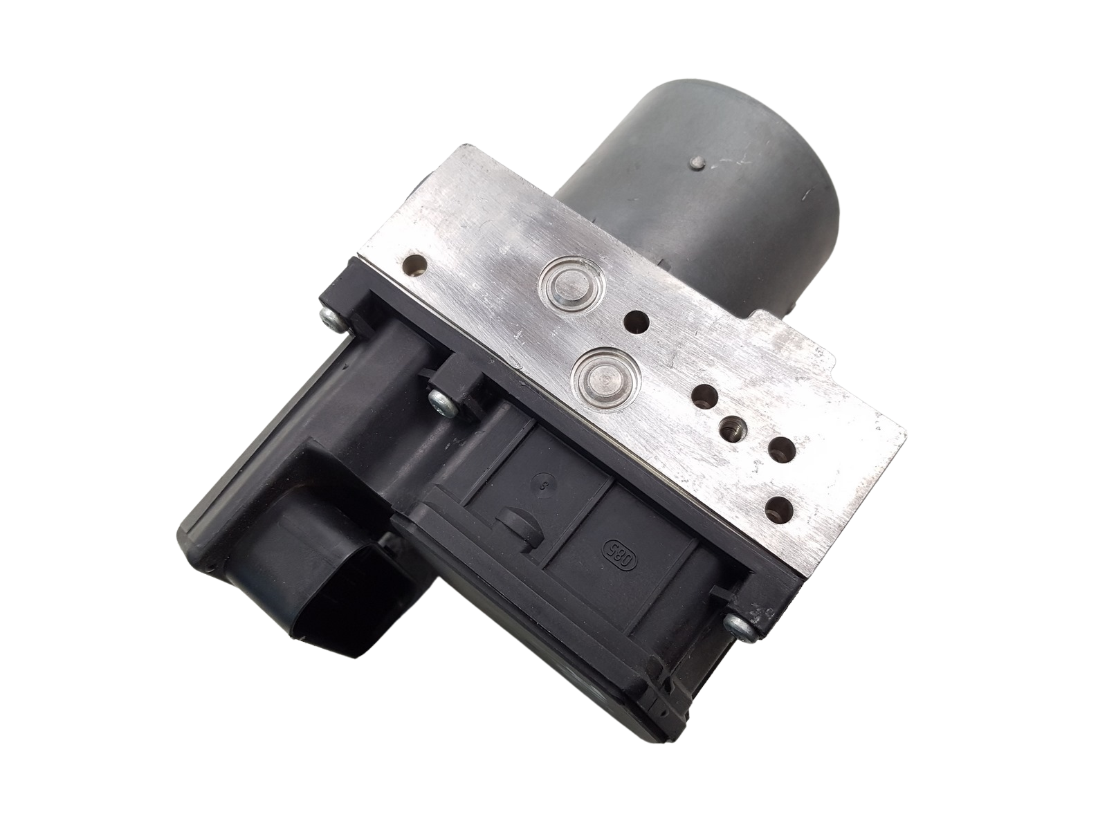 Abs-pump Ulysse C8 807 Phedra 1496637080 0265950075 0265225165 main product photo