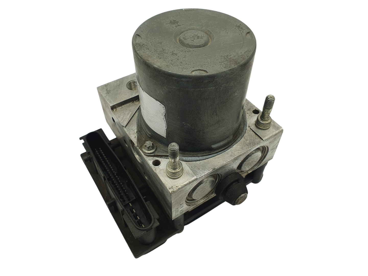 Abs-pump Fiat Stilo 46836778 0265234020 Bosch 63533 main product photo