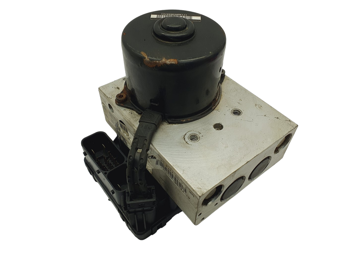 Abs-pump Chrysler PT Cruiser P05273138AA 05033150AAD 66916 main product photo