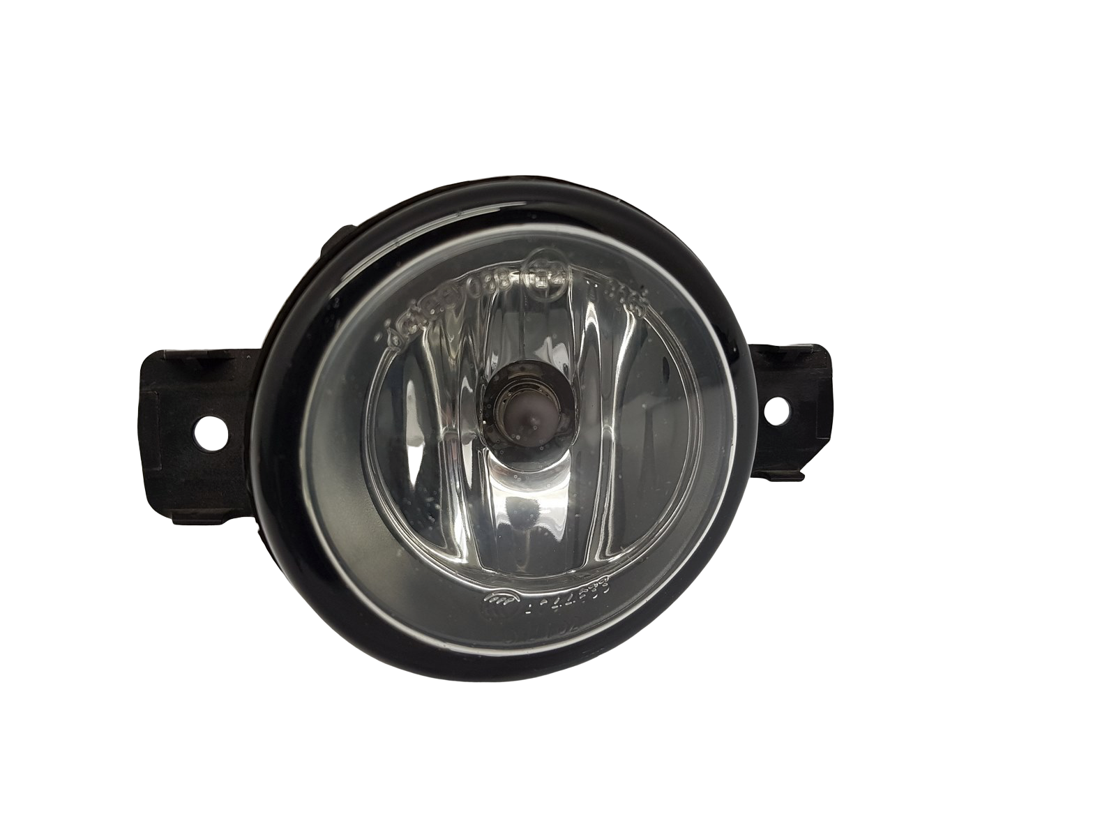 Halogenlampa Vänster 8200002469 Valeo Renault Opel Nissan 6669 main product photo