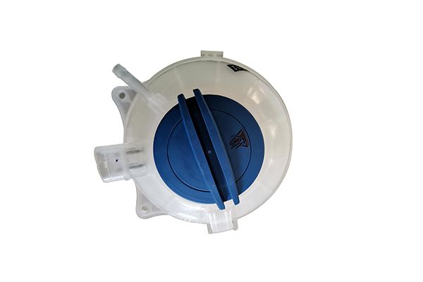 Kylvätskebehållare Gör VW 1J0121403B B11943 Borsehung main product photo