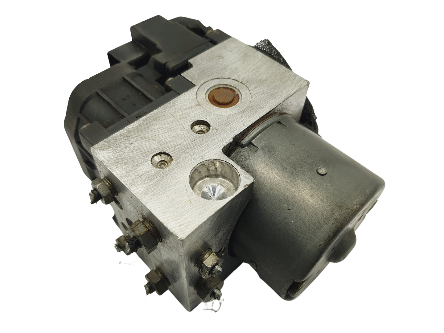 Abs-pump Fiat Punto 46744771 0273004463 0265216622 64884 main product photo