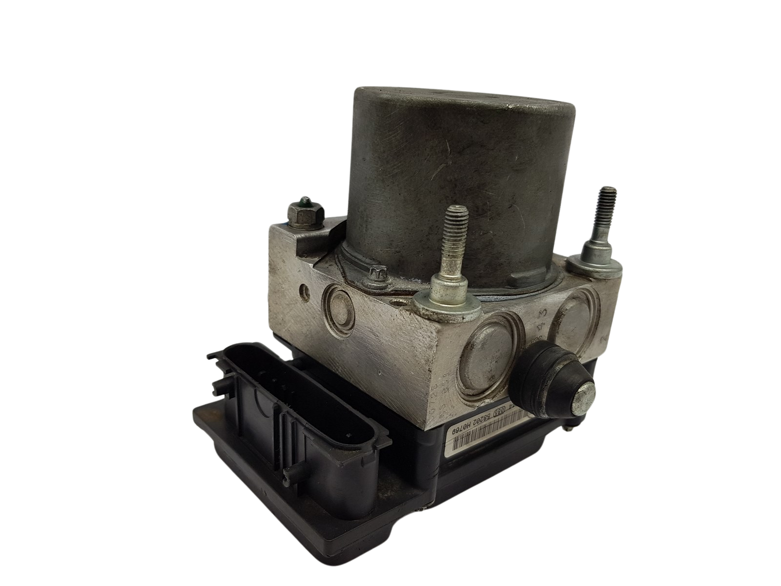 Abs-pump Opel 13182320 0265800444 0265231585 4832 main product photo