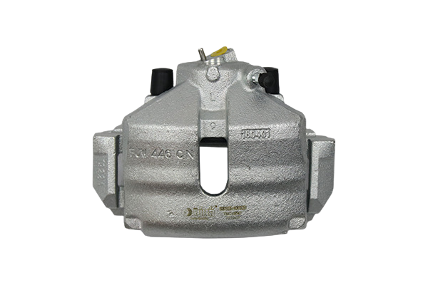 Bromsok Vänster Gör VW Audi Seat Skoda 1K0615123E 66151718901 Vika main product photo