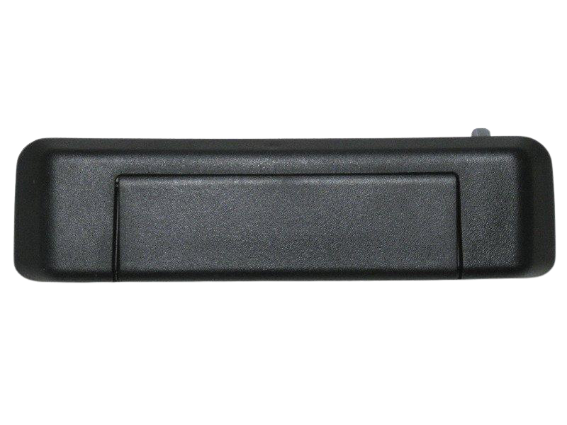 Dörrhandtag Renault 19 OE 7700793252 main product photo