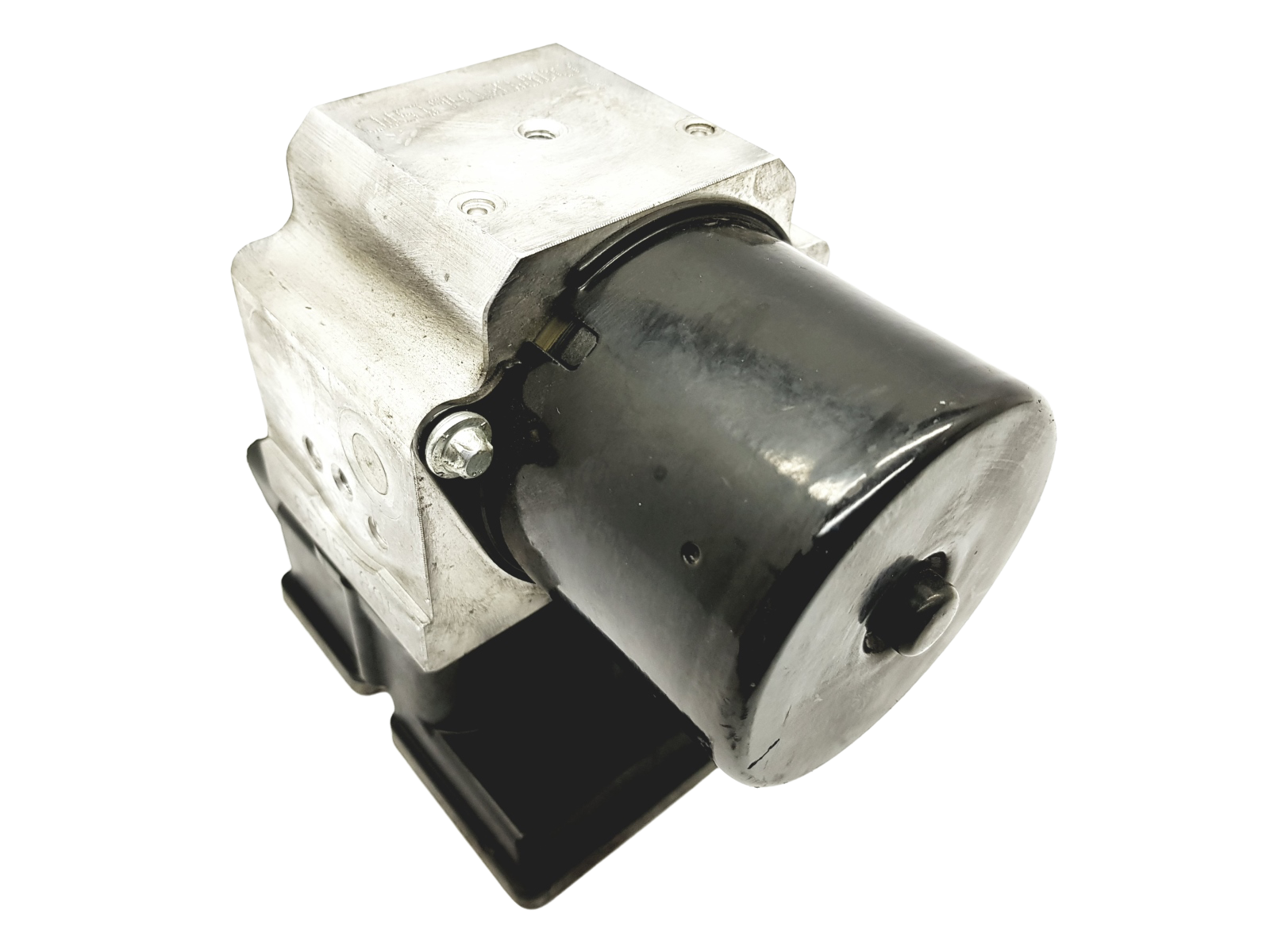 Abs-pump Lancia Ypsilon 51761947 54084694E TRW 34877 main product photo