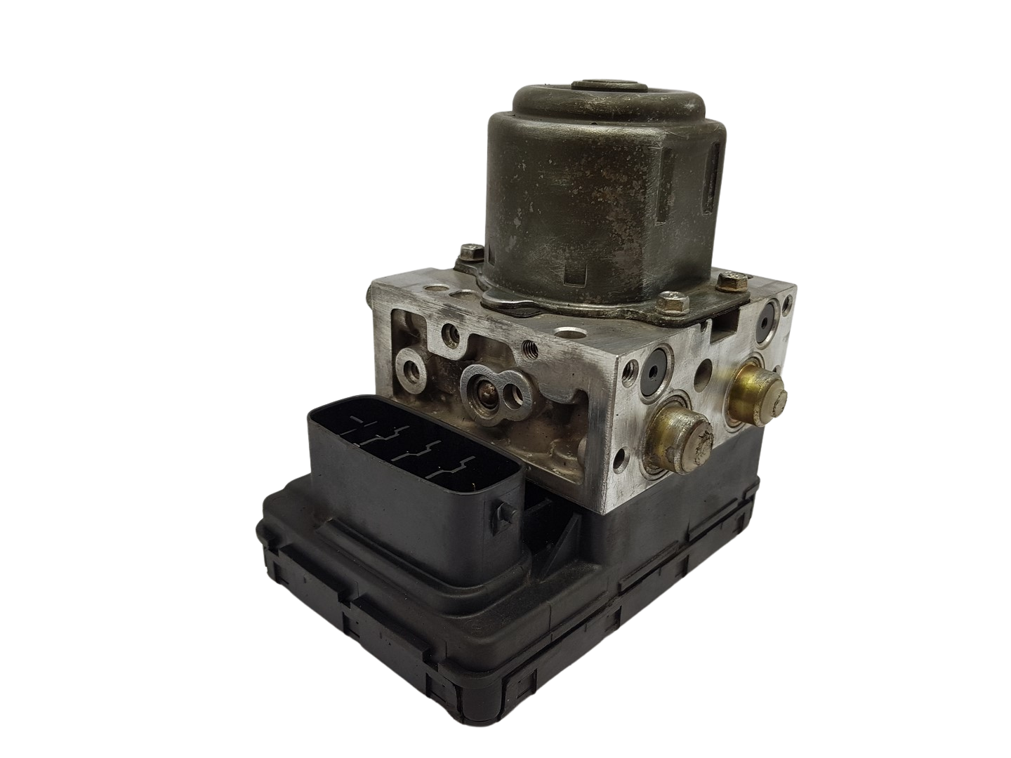 Abs-pump Toyota Avensis Verso 44510-44051 89541-44051 5444 main product photo