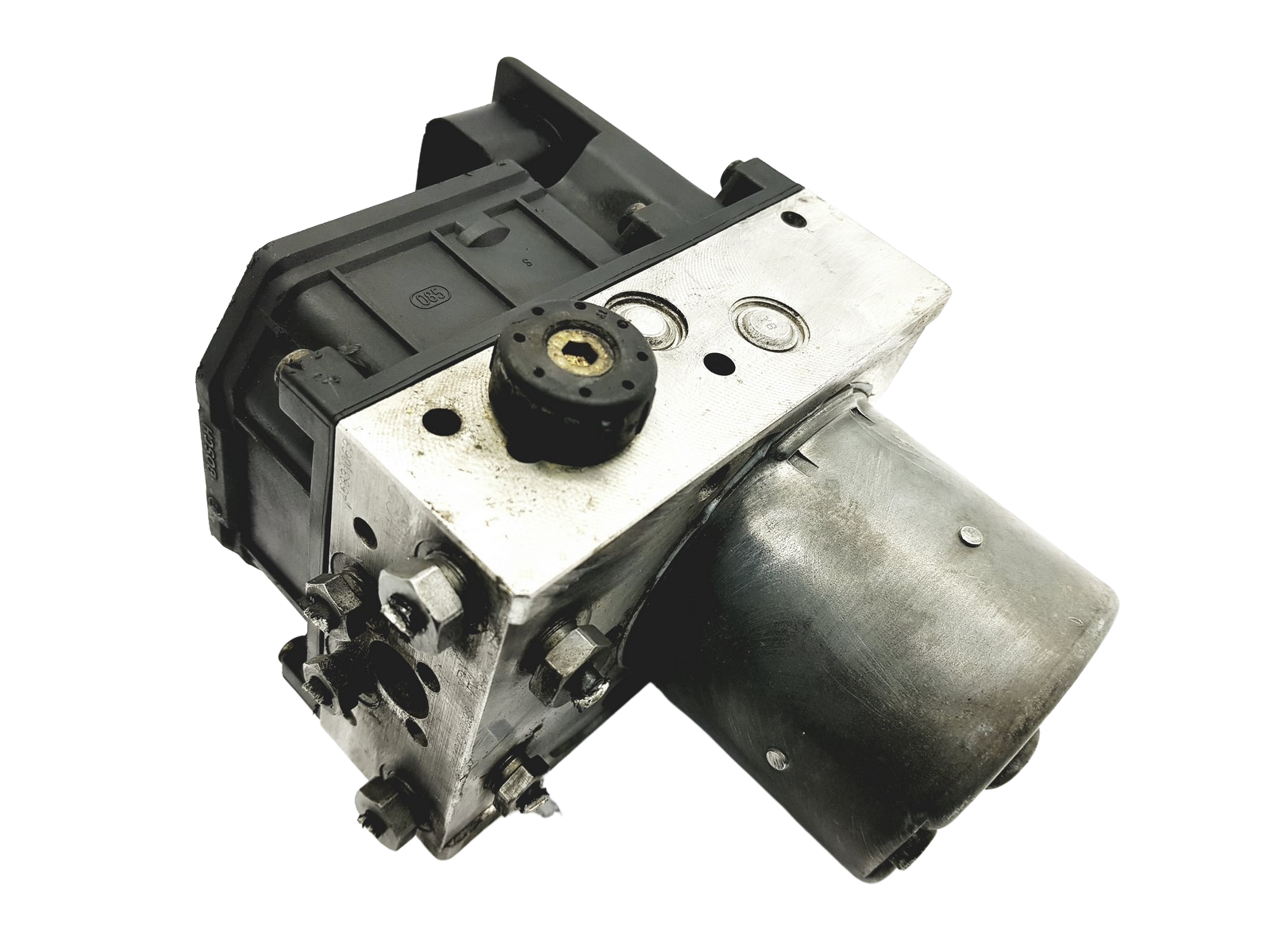 Abs-pump Alfa Romeo 147 46831063 0265900042 0130108078 37378 main product photo