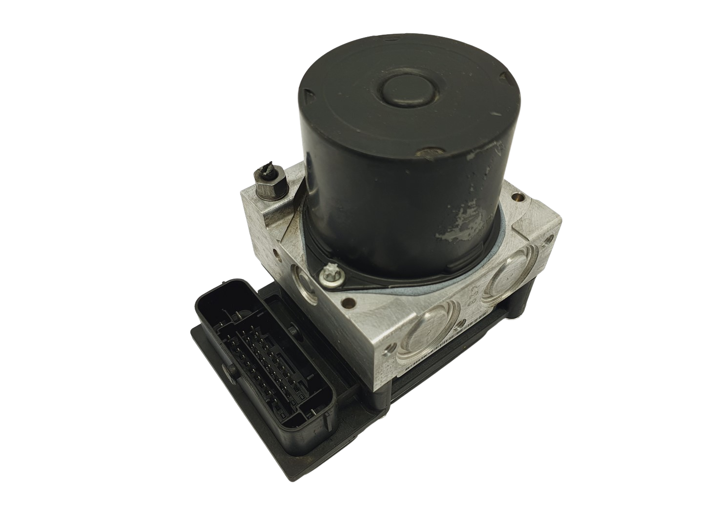 Abs-pump VWAG 6Q0614117S 0265231712 0265800511 Bosch 62947 main product photo