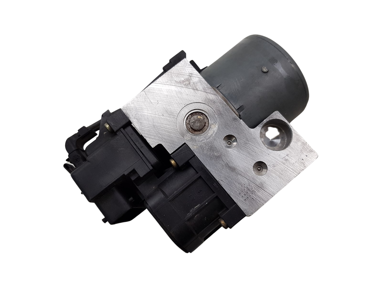 Abs-pump Saab 9-3 9-5 4779484 0265216471 0273004223 main product photo