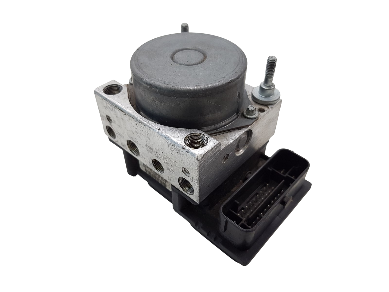 Abs-pump Ford Focus KA 51823789 0265800791 0265232236 2114 main product photo