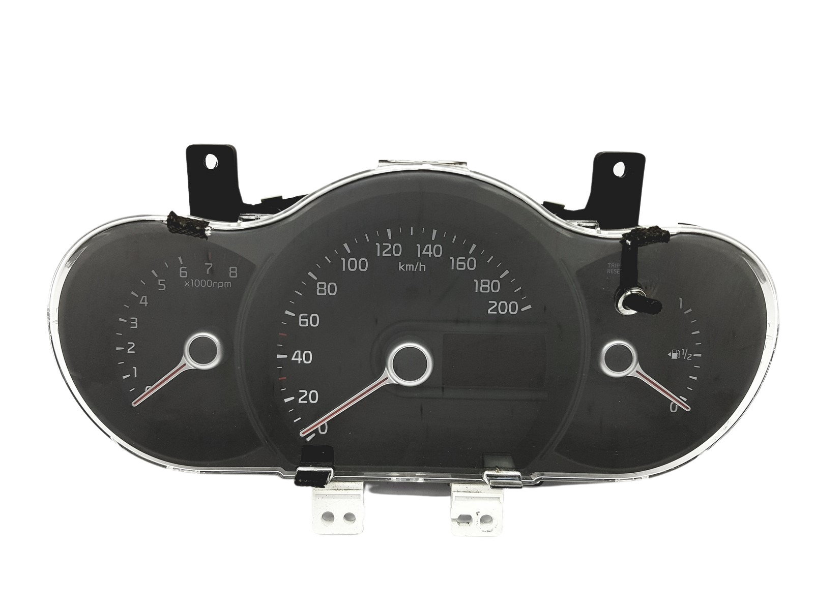 Hastighetsmätare Kia Picanto 94033-1Y094 940331Y094 52212 main product photo