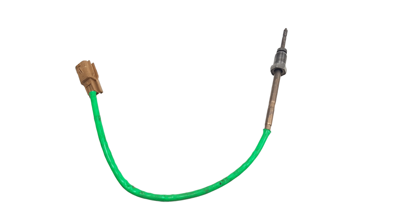 Temperatursensor Turbo 226408367R 1.6dci Renault Trafic 3 Vivaro 2 main product photo