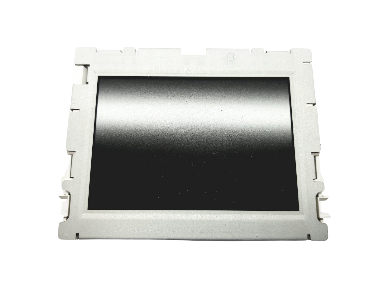 Datorskärm Peugeot 208 508 2008 9805975780 NS main product photo