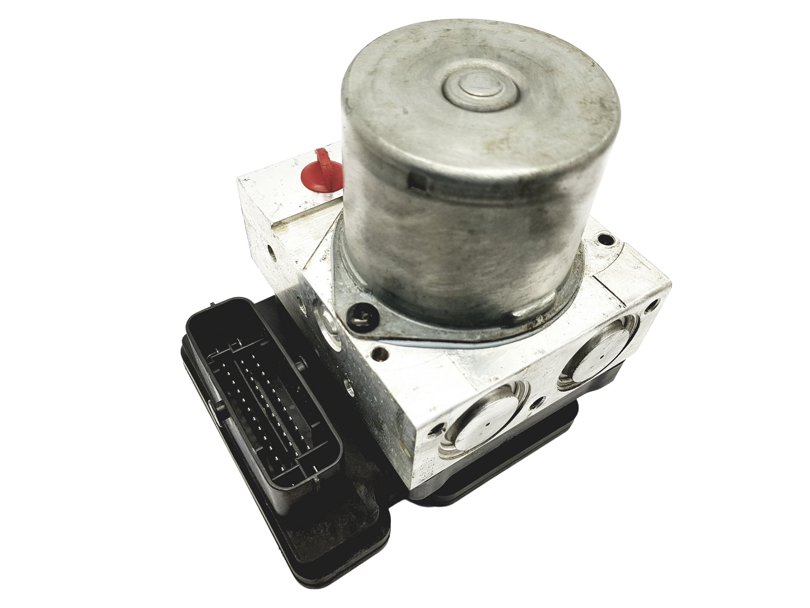 Abs-pump Kia Picanto 58910-1Y600 1Y589-20900 Mobis 38235 main product photo