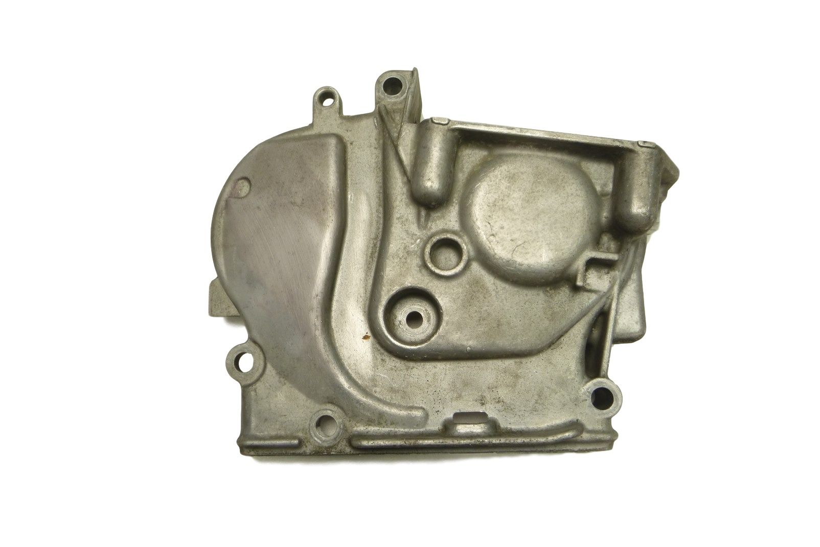 Pawp Silnika 8200029712 1,8 16v F4P Laguna 2 Renault main product photo