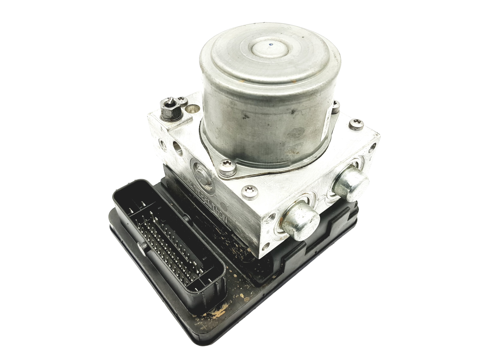 Abs-pump Fiat 500X Jeep Renegade 51935306 TRW 36429 main product photo