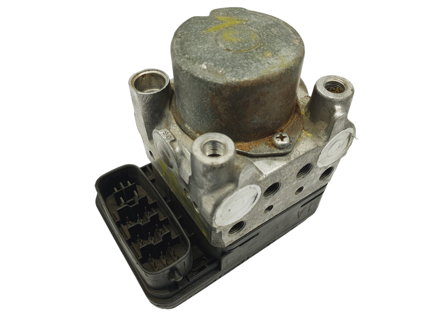 Abs-pump Toyota Rav4 44510-42070 133800-0010 89541-42060 63541 main product photo