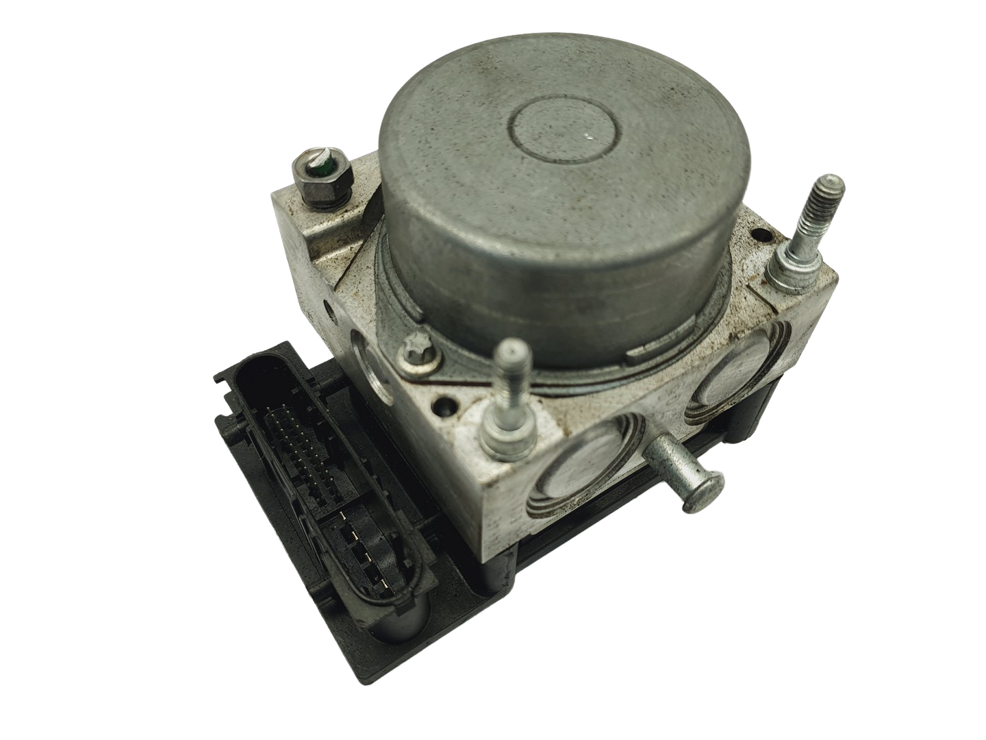 Abs-pump Renault Clio 3 8200747140 0265800559 0265232077 69223 main product photo