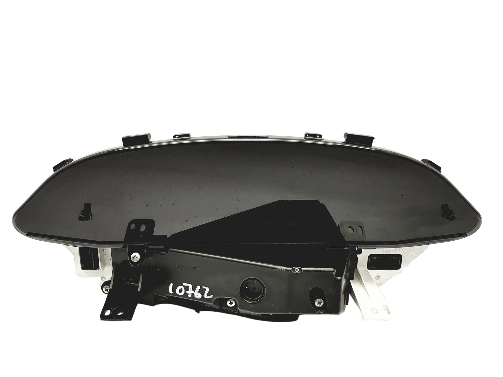 Hastighetsmätare Toyota Yaris 83800-0D660-D 47740 main product photo