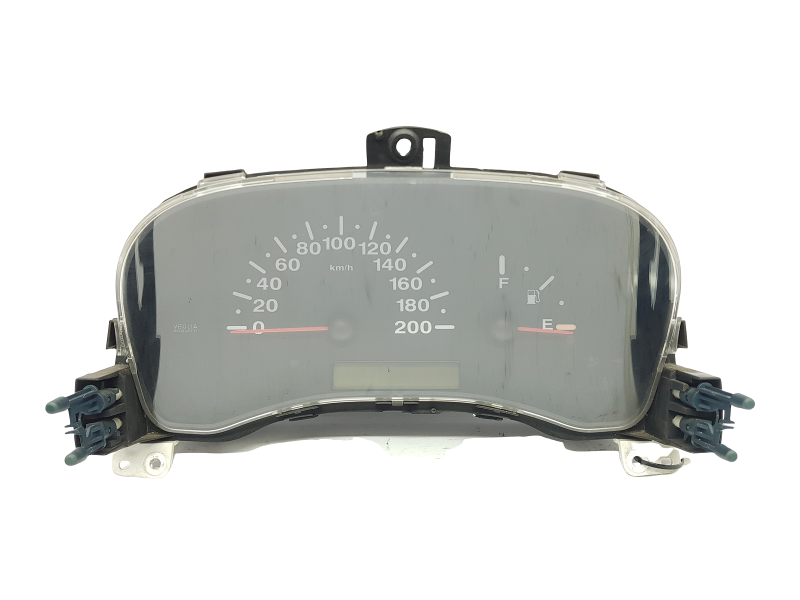 Hastighetsmätare Fiat Doblo 46748139 503000110000 25571 main product photo