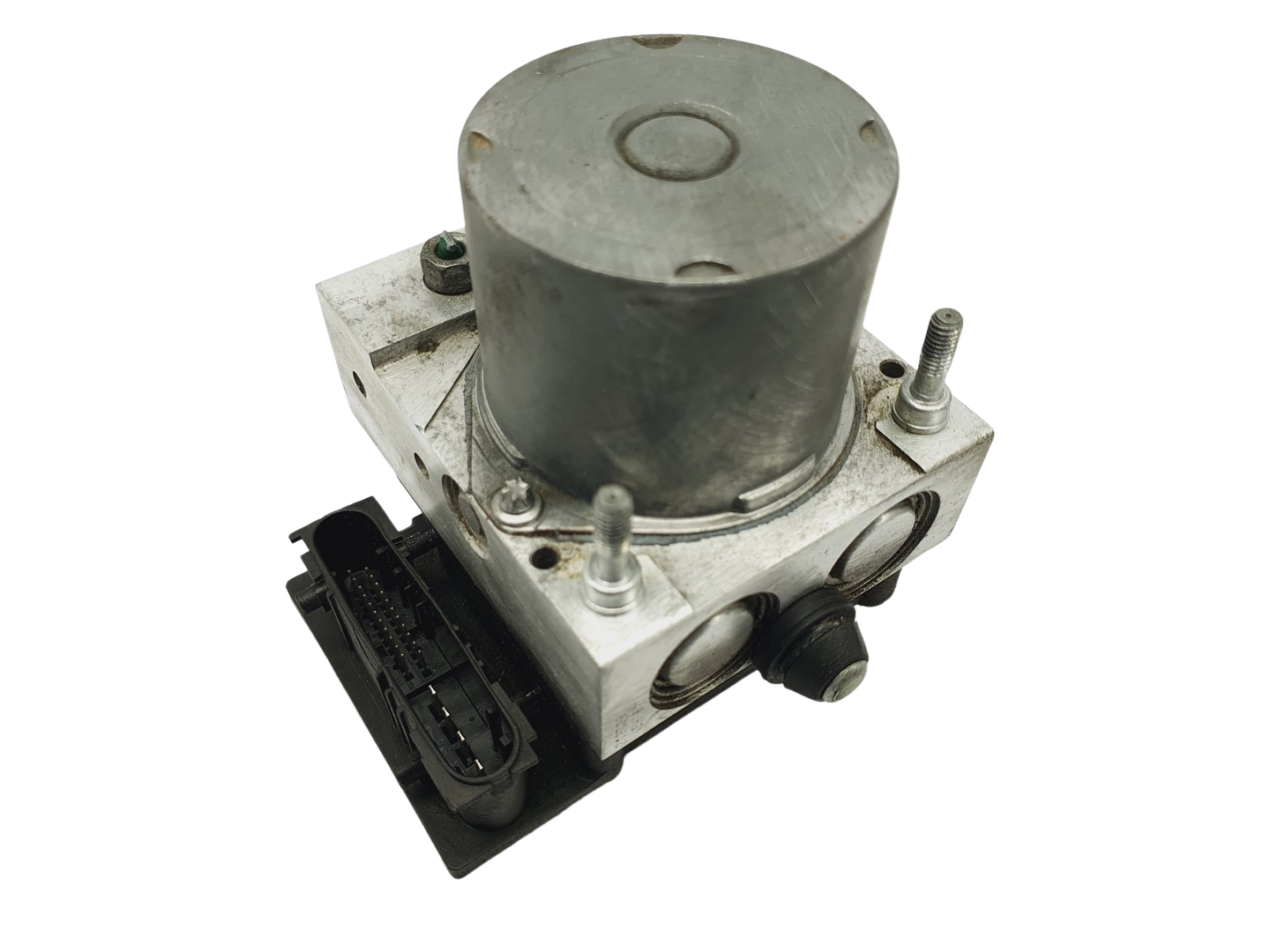 Abs-pump Opel Corsa C 24469609 0265800303 0265231306 66659 main product photo