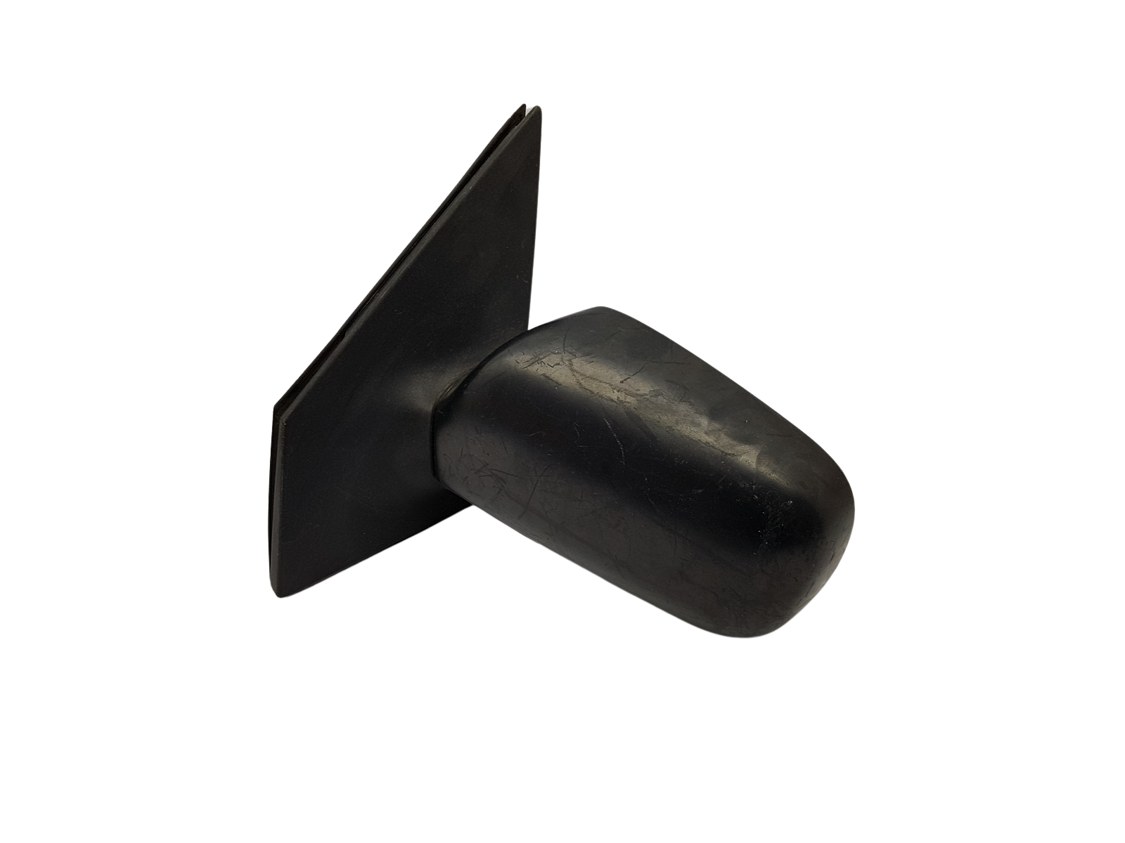 Backspegel Vänster 010399 020399 8278 Toyota Yaris I 9427 main product photo