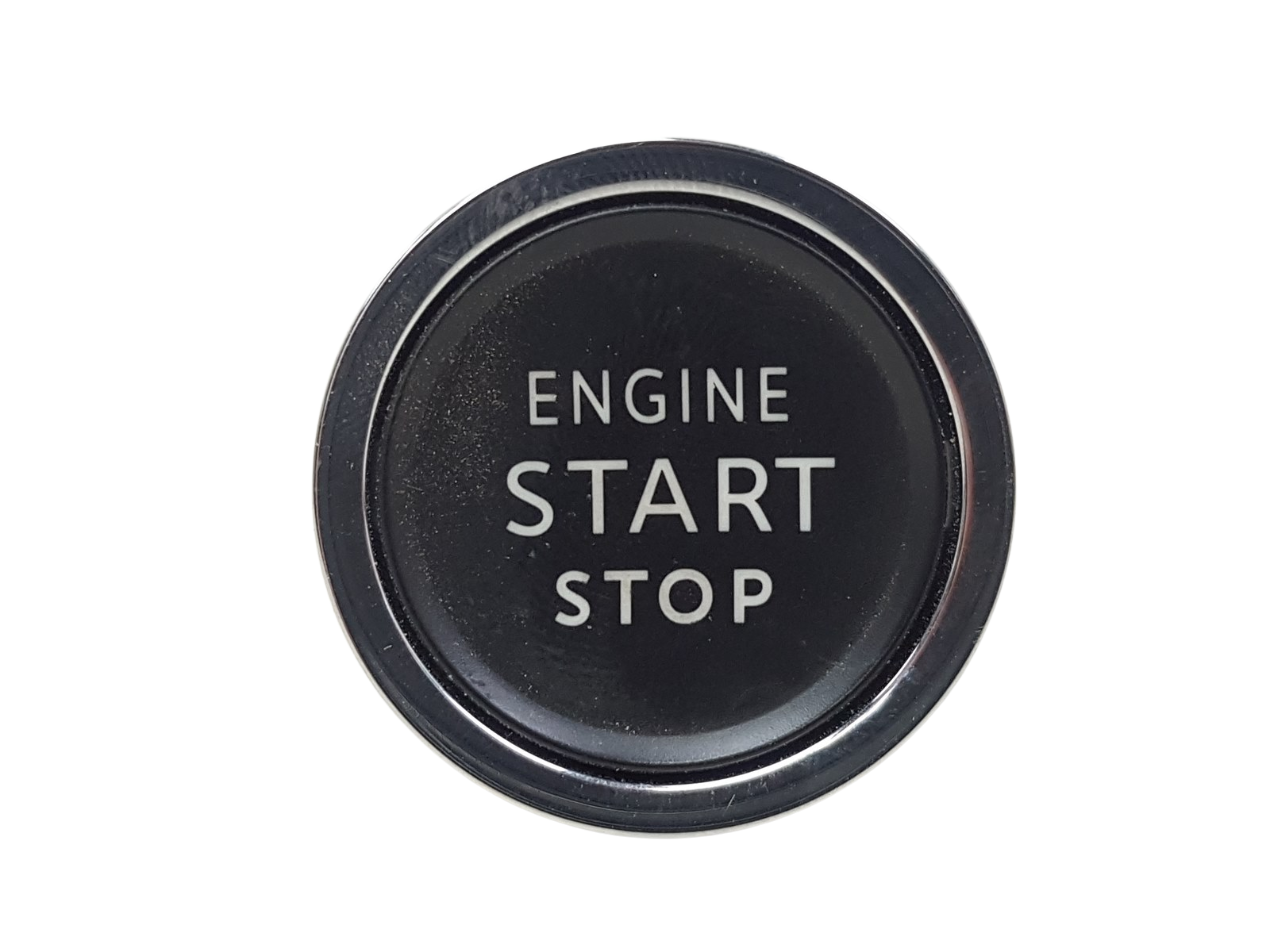 Start-Stopp-knapp Citroen Peugeot 9827205180 main product photo