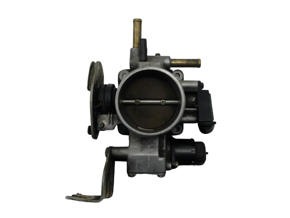 Spjällhusventil Daewoo Tacuma 9430060038 2,0 16V main product photo