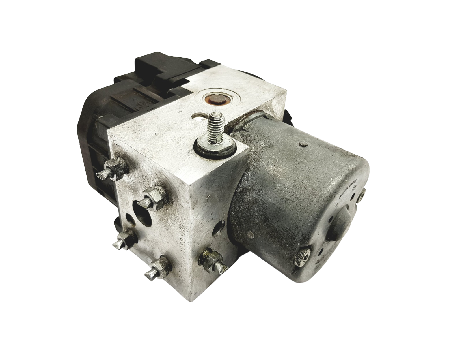 Abs-pump Tata Safari 271942800101 0273004663 Bosch main product photo