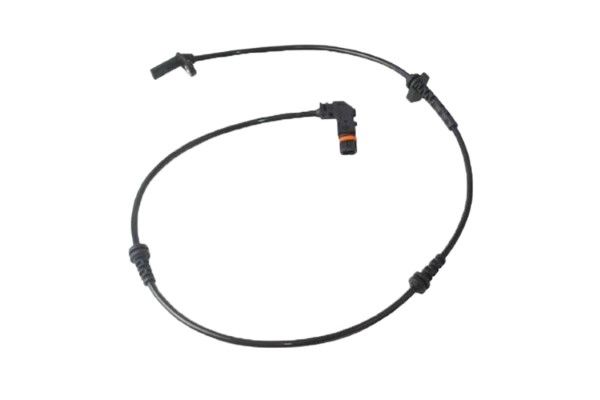 ABS Sensor A2215401417 B12250 Mercedes-Benz Borsehung main product photo