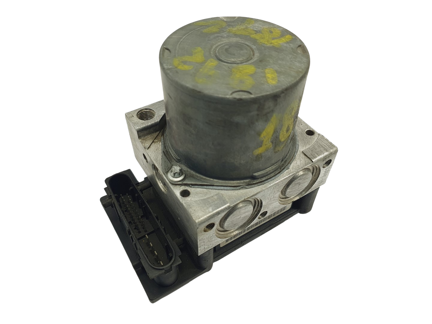 Abs-pump Renault 8200038695 0265800300 0265231300 64545 main product photo