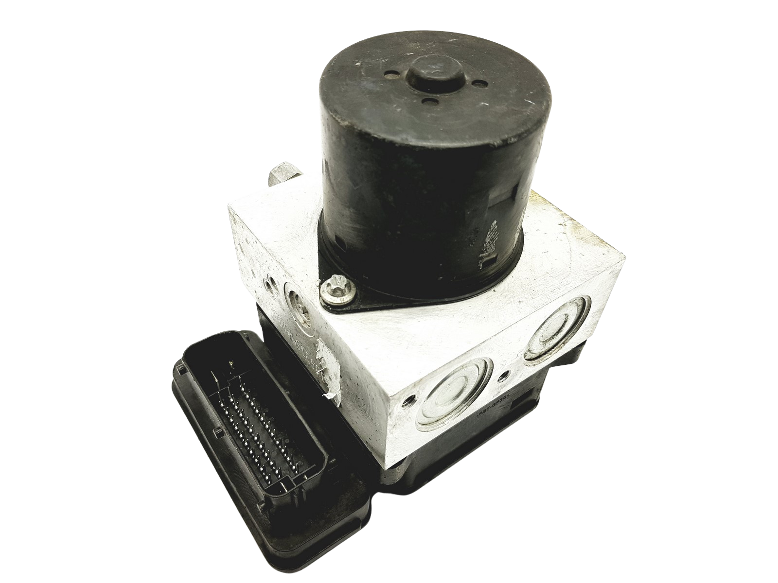 Abs-pump Opel Insignia 13316697 TRW 38569 main product photo