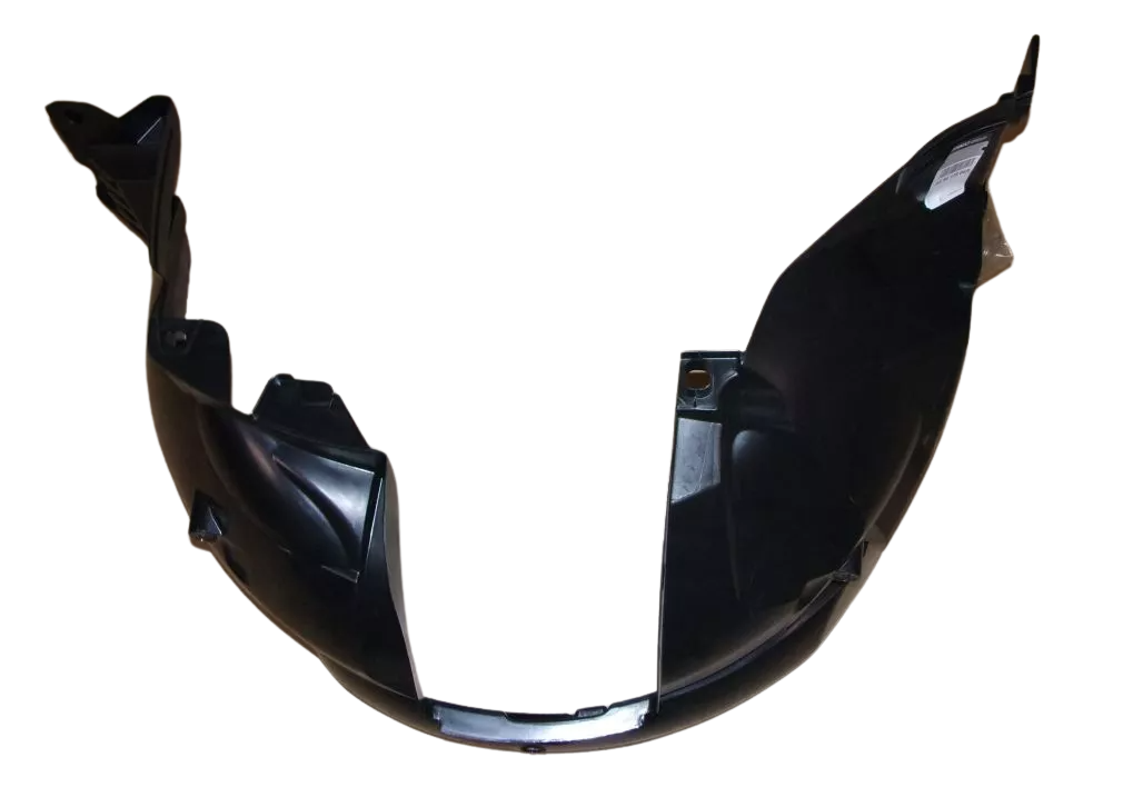 Innerskärm Vänster Fram Ny Original 638417606R Dacia main product photo