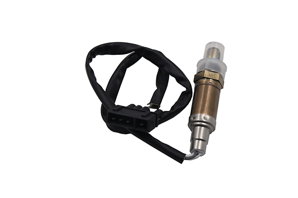 Lambdasond 6U0906265C 99060090801 VW Skoda Vika main product photo