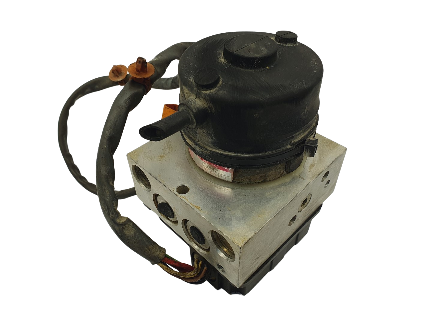Abs-pump Honda AC.0511-9149.1 Q003T05571 AC.0440-0147.6 64856 main product photo