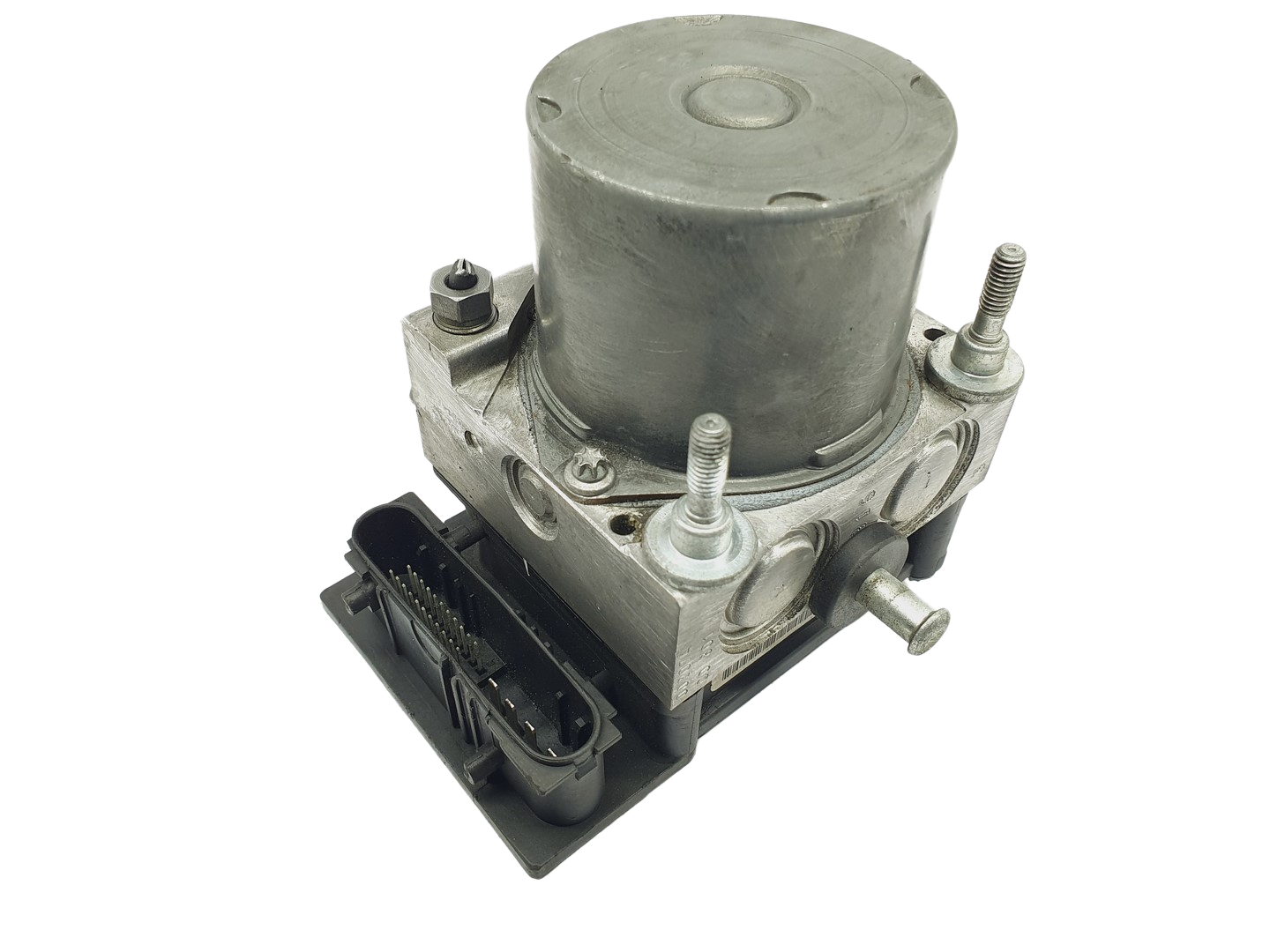Abs-pump Fiat Punto 46836768 0265800315 0265231331 61379 main product photo