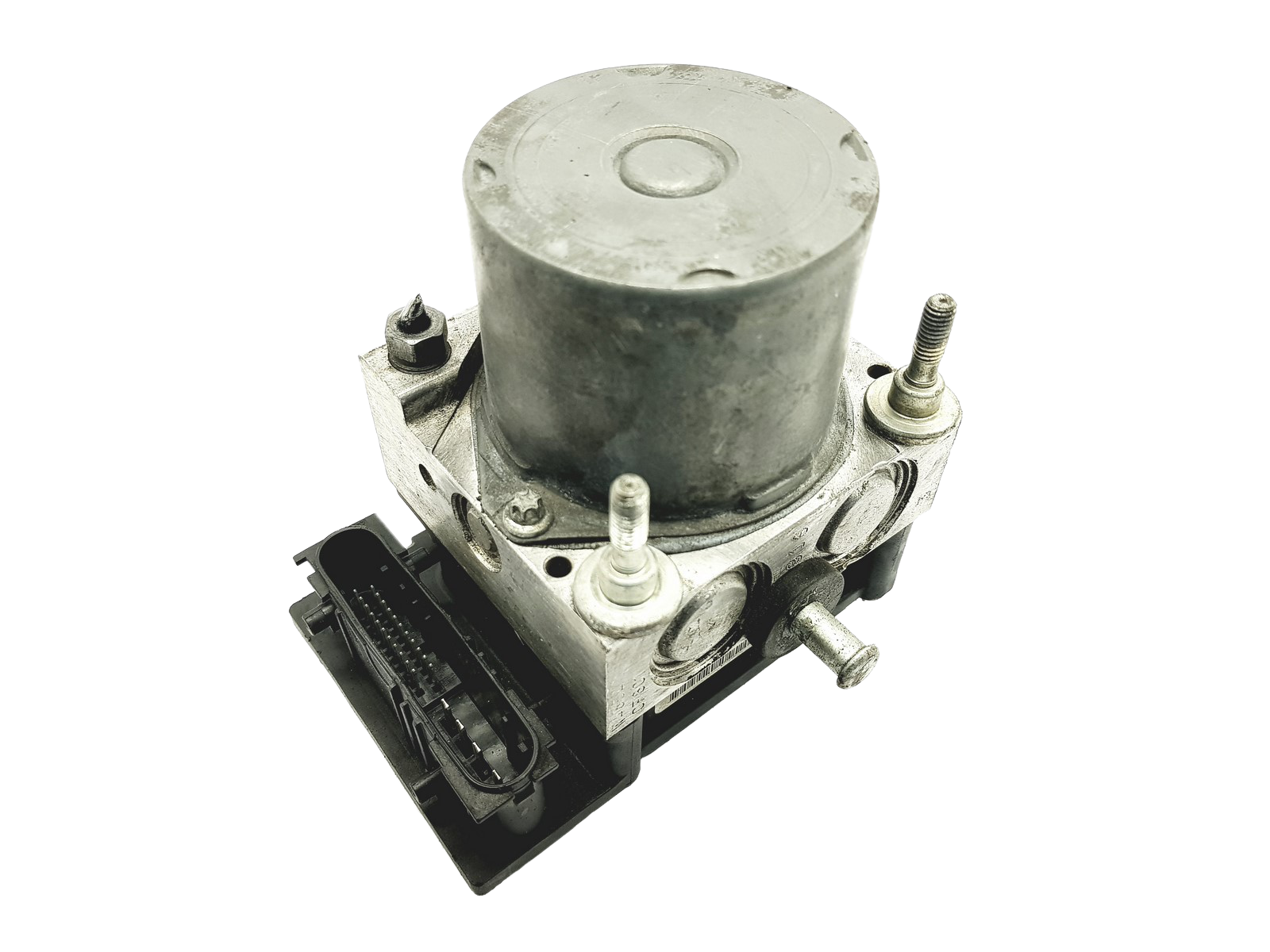 Abs-pump Fiat Idea 46826209 0265800304 Bosch 39677 main product photo