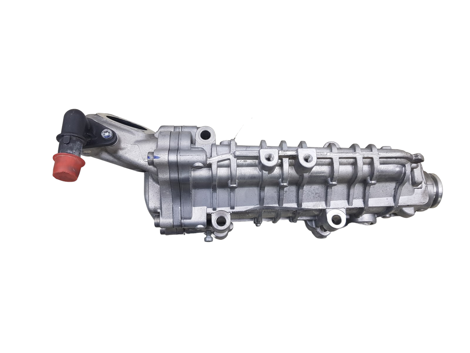 EGR Kylare EGR 5801668925 3.0 HPI Iveco Daily 7.04931.03 main product photo