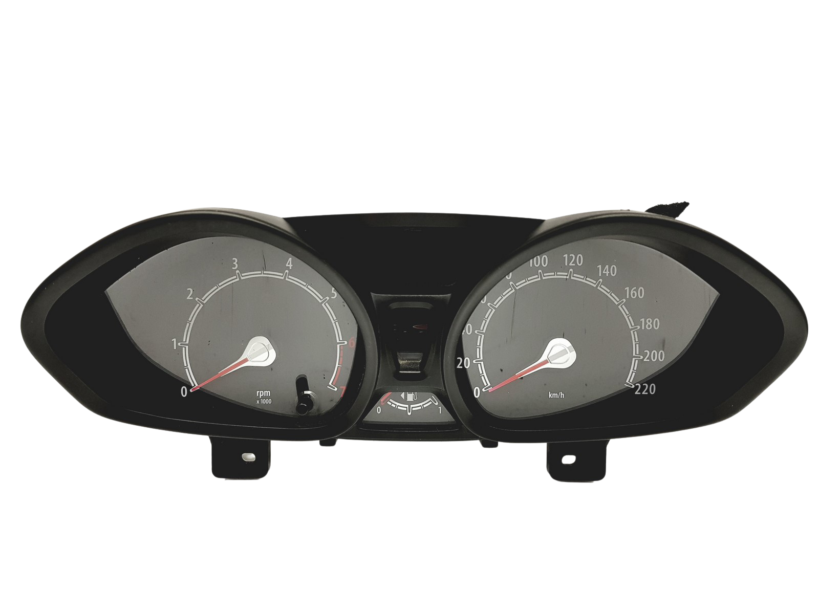 Varvräknare Ford Fiesta 8A6T-10849-AH 8A6T10849AH 37663 main product photo