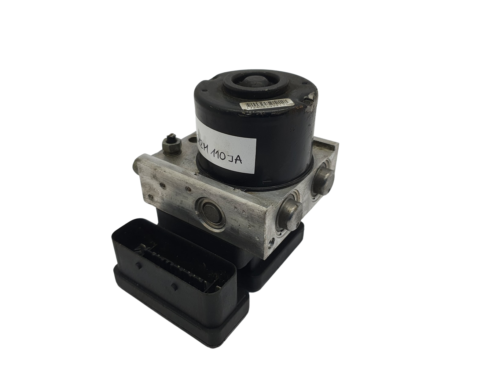 Abs-pump Ford 3M512M110JA 10.0970-0124.3 Ate 6236 main product photo