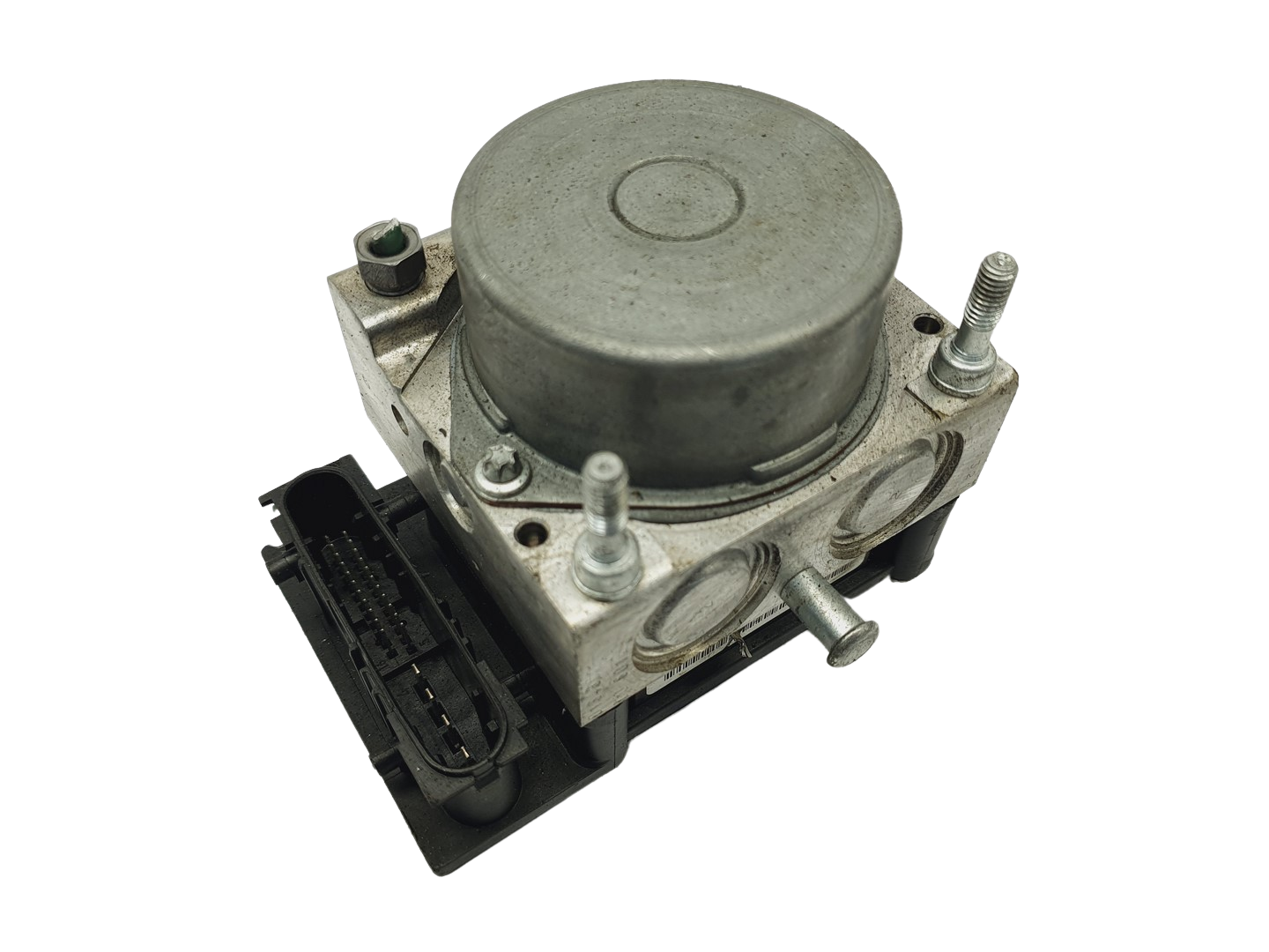 Abs-pump Renault Clio 3 8200747140 0265800559 0265232077 69227 main product photo
